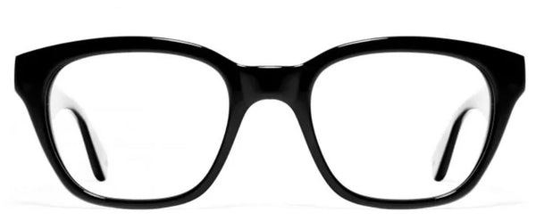 Lunettes de vue L.G.R. Dundee
