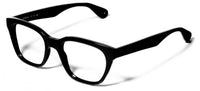Lunettes de vue L.G.R. Dundee