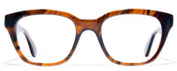 Lunettes de vue L.G.R. Dundee