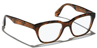 Lunettes de vue L.G.R. Dundee