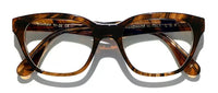 Lunettes de vue L.G.R. Dundee