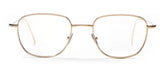 Lunettes de vue L.G.R. Zulu