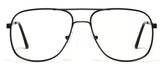Lunettes de vue L.G.R. Rift