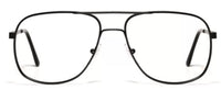 Brillen L.G.R. Rift