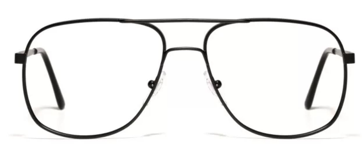Brillen L.G.R. Rift
