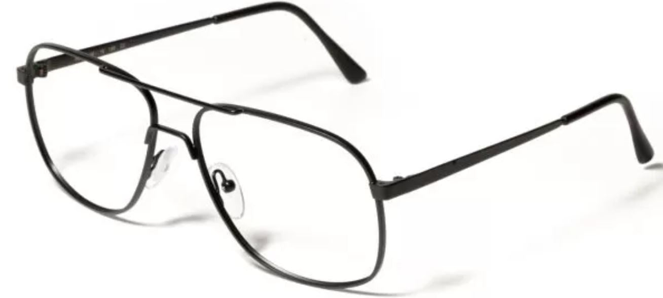 Brillen L.G.R. Rift
