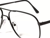 Brillen L.G.R. Rift