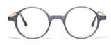 Lunettes de vue L.G.R. Reunion CM