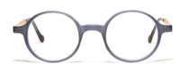 L.G.R. Reunion CM Eyeglasses