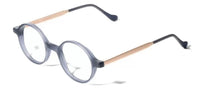 L.G.R. Reunion CM Eyeglasses