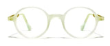 Lunettes de vue L.G.R. Reunion CM
