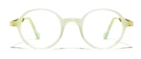 L.G.R. Reunion CM Eyeglasses