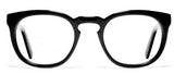 Lunettes de vue L.G.R. Congo