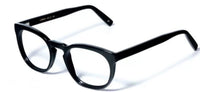 Lunettes de vue L.G.R. Congo