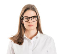 Lunettes de vue L.G.R. Congo
