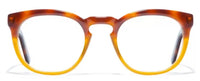 Lunettes de vue L.G.R. Congo