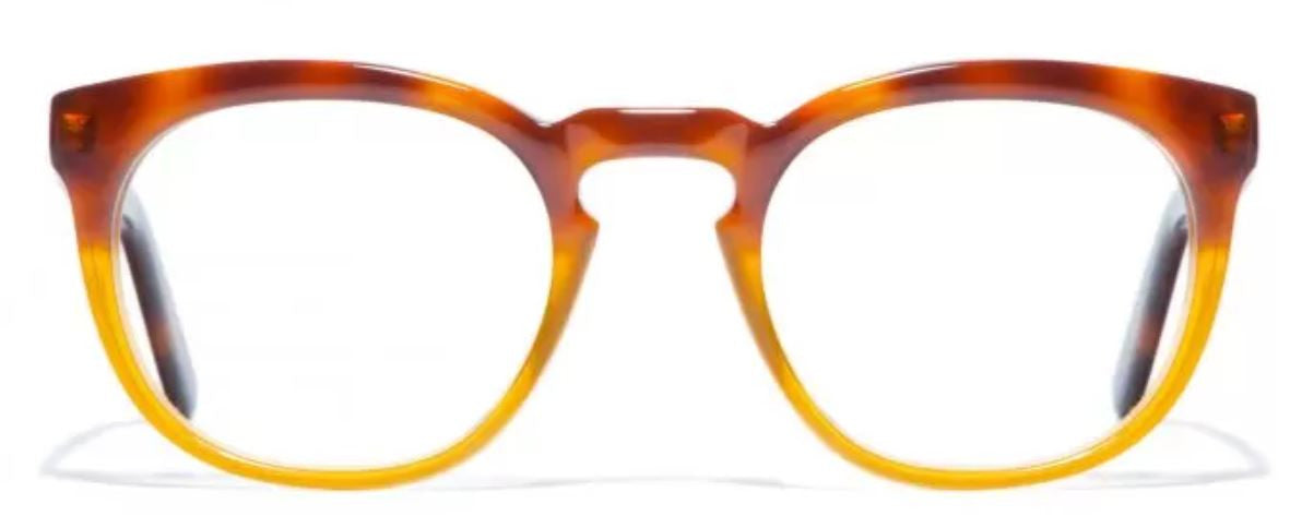 Lunettes de vue L.G.R. Congo