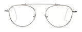 L.G.R. Berber Eyeglasses