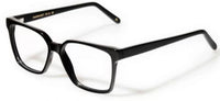 Gafas graduadas L.G.R. Hammamet