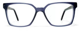 Gafas graduadas L.G.R. Hammamet