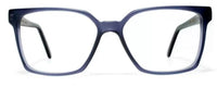 Gafas graduadas L.G.R. Hammamet