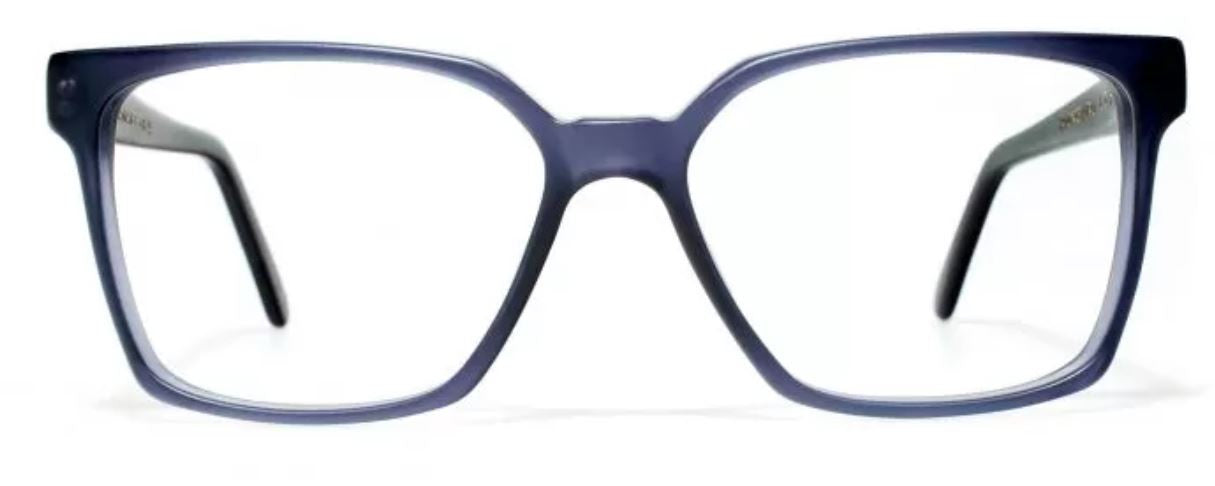 Gafas graduadas L.G.R. Hammamet