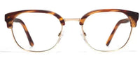 L.G.R. Sahara Prescription Glasses