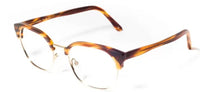 L.G.R. Sahara Prescription Glasses
