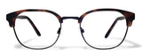Lunettes de vue L.G.R. Sahara