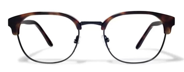 Lunettes de vue L.G.R. Sahara