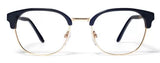 Lunettes de vue L.G.R. Sahara