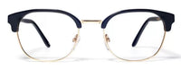 L.G.R. Sahara Prescription Glasses