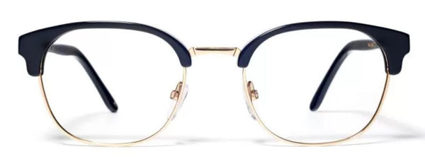 Lunettes de vue L.G.R. Sahara