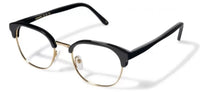 L.G.R. Sahara Prescription Glasses