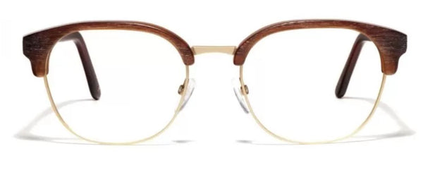 Lunettes de vue L.G.R. Sahara