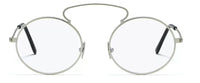L.G.R. Transvaal Korrektionsbrille