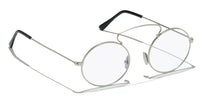 L.G.R. Transvaal Korrektionsbrille