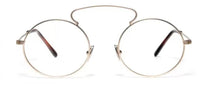 L.G.R. Transvaal Korrektionsbrille