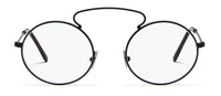 L.G.R. Transvaal Korrektionsbrille