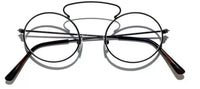 L.G.R. Transvaal Korrektionsbrille