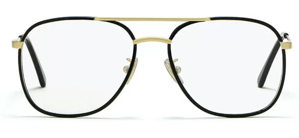 L.G.R. Rabat Korrektionsbrille