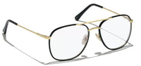 L.G.R. Rabat Korrektionsbrille