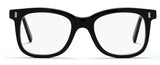 Lunettes de vue L.G.R. Timbuktu