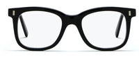 L.G.R. Timbuktu Korrektionsbrille