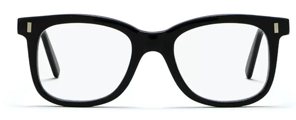 Lunettes de vue L.G.R. Timbuktu
