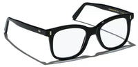 L.G.R. Timbuktu Korrektionsbrille