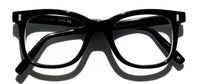 L.G.R. Timbuktu Korrektionsbrille
