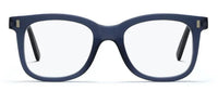 L.G.R. Timbuktu Korrektionsbrille