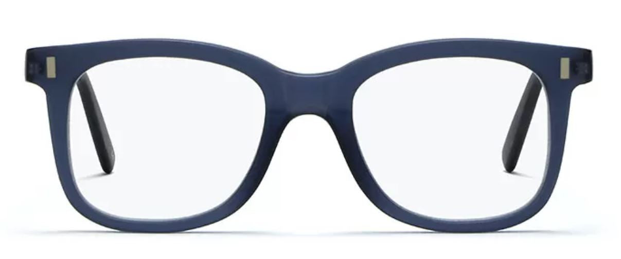 L.G.R. Timbuktu Korrektionsbrille