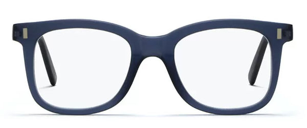 Lunettes de vue L.G.R. Timbuktu